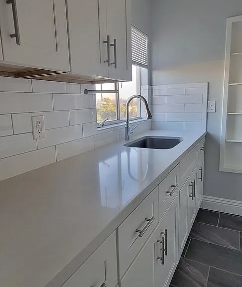 229 Macarthur Blvd #3A — Photo 3