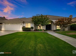 10311 Wentworth Ct, Bakersfield, CA 93311