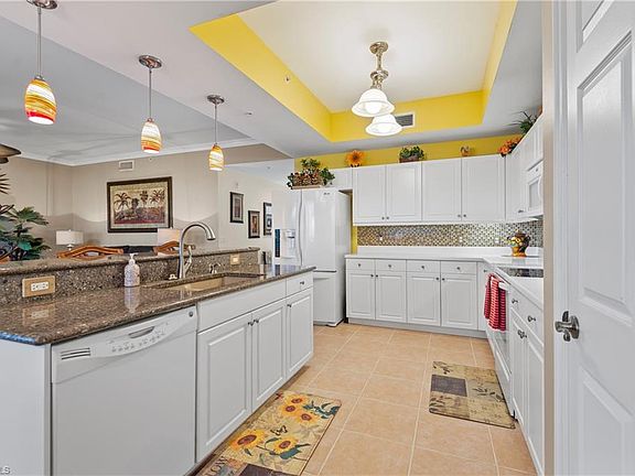 5th image of 10800 Palazzo Way APT 105