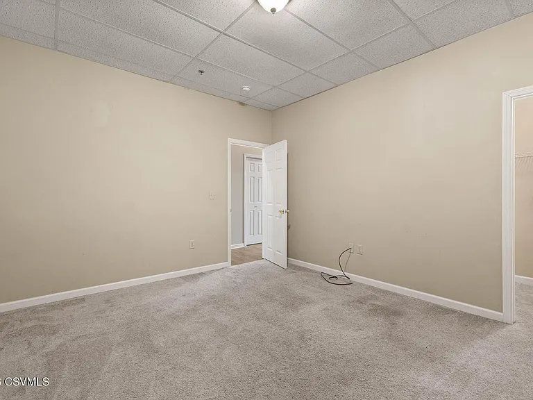 494 Mill St #201 — Photo 10