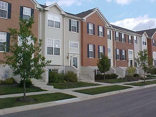 1st image of 4113 Milford Ln Unit 4113