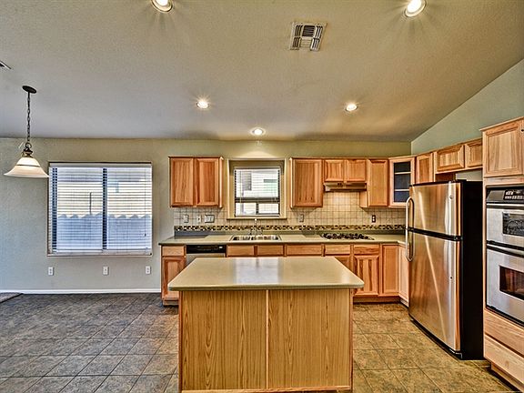 2nd image of 4812 W Desert Ln