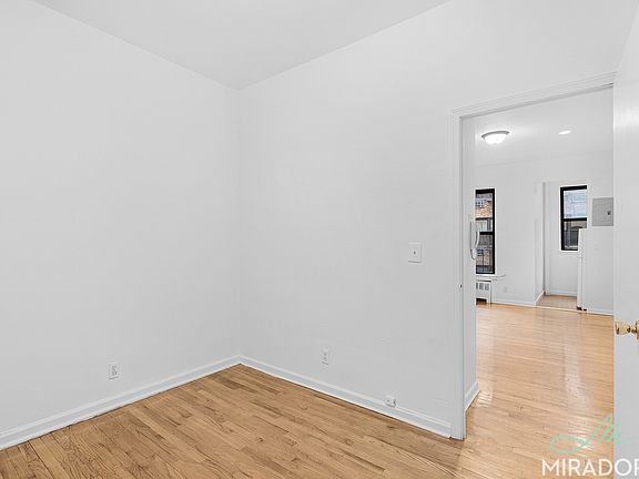 4th image of 432 E 89th St APT 2D