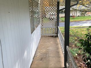 133 NE Columbia Ave, Adair Village, OR