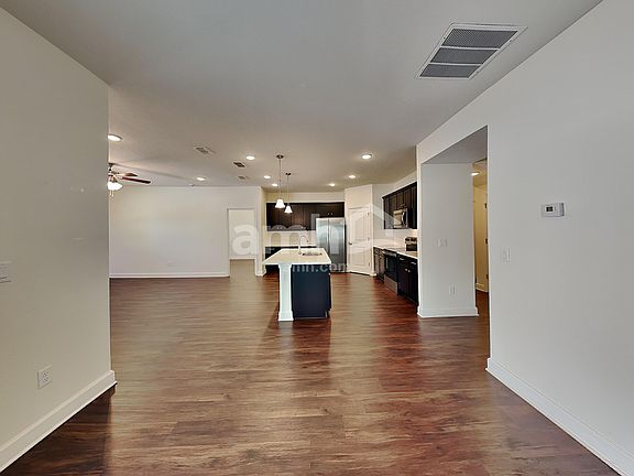 5th image of 4529 Coleman Estates Cir