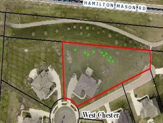 4th image of 7232 Clawson Ct