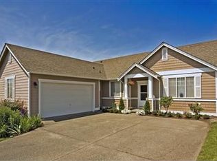 3205 52nd Pl NE, Tacoma, WA