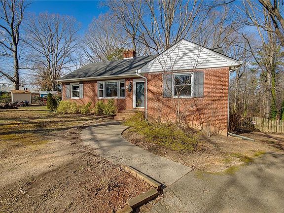 3rd image of 5636 Swan Ct