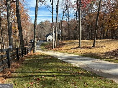 909 Jack Page Ln, Canton, GA, 30115
