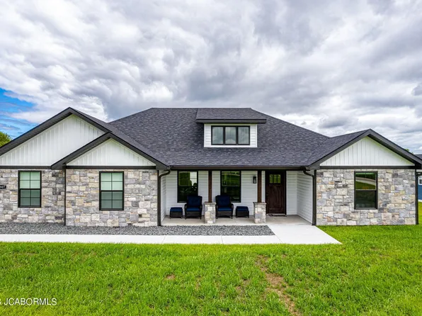 7907 Henwick Ln, Jefferson City, MO 65109