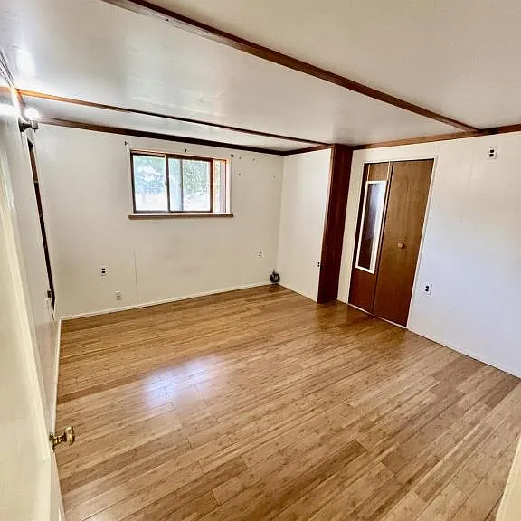 628 Washakie St — Photo 31