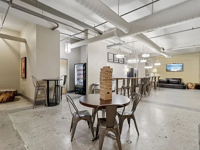 Board of Trade Lofts — Photo 53