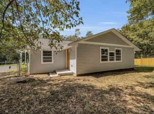5807 Fredonia Rd, Dunlap, TN 37327