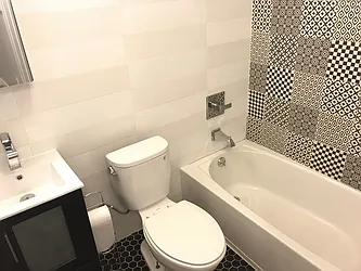 Rented by Tapiro Realty