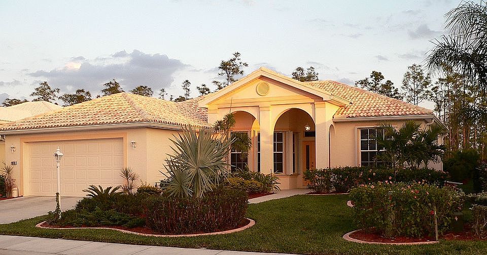 1st image of 20743 Tisbury Ln