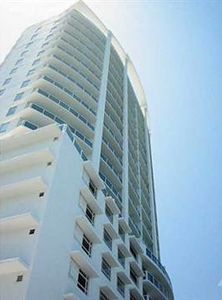 725 NE 22nd St APT 15C, Miami, FL, 33137