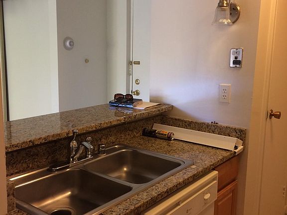 3rd image of 8503 Barrington Ct Suite C
