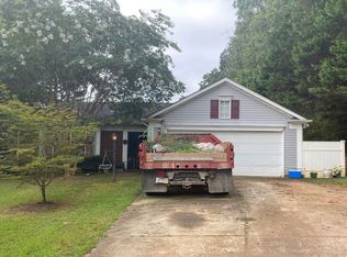 10618 Glenmac Rd, Charlotte, NC 28215