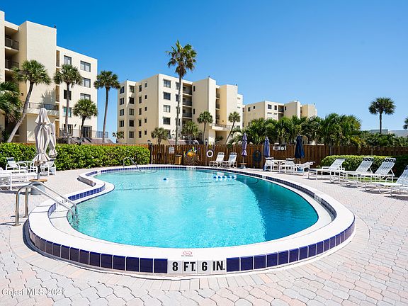 4th image of 6307 S Highway A1a APT 222