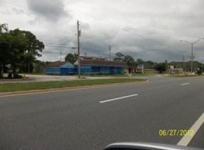 2nd image of 1620 S Washington Ave