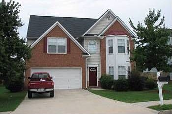 2nd image of 3266 Shady Valley Ln