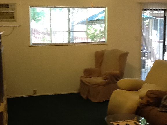 5th image of 7640 Denise St