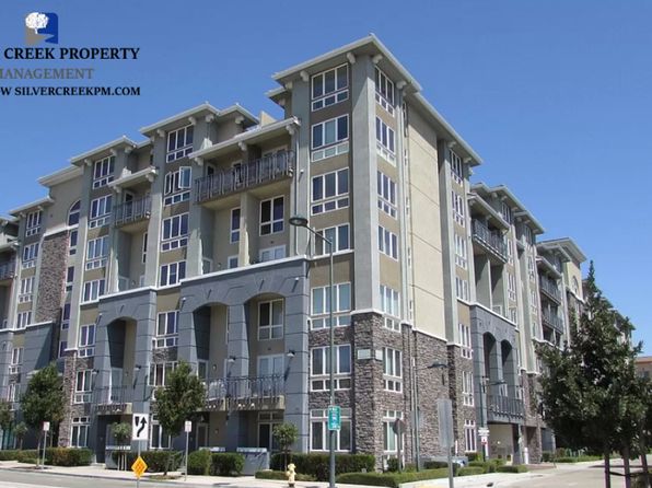 5501 Demarcus Blvd #631