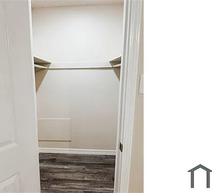 208 N Mittie Martin St — Photo 8