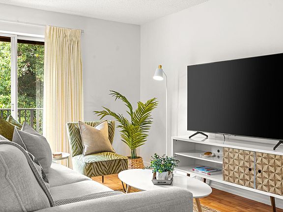 3rd image of 4215 E Bay Dr #1806D