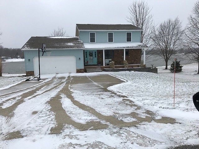 1st image of 2093 Tarragon Dr