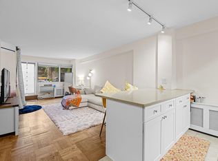 Tracy Towers, Manhattan, NY 10010