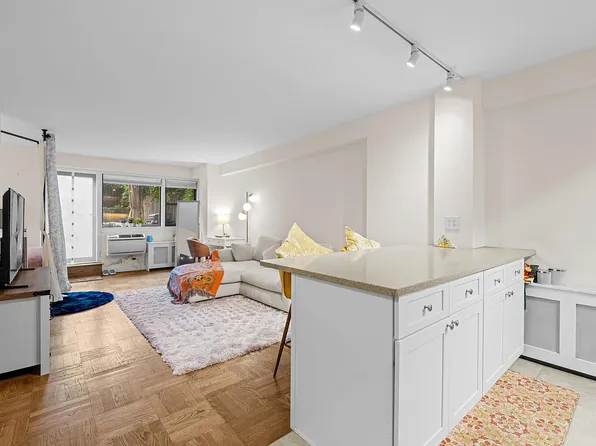 245 E 24th St APT 2C, Manhattan, NY 10010