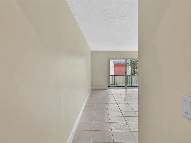 644 NW 13th St #160 — Photo 5
