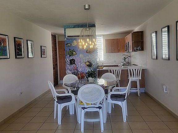4th image of 500 Sunbay Dr APT 2-6