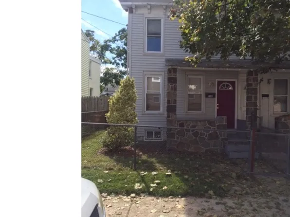 2408 W 2nd St, Wilmington, DE 19805