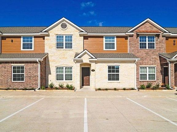 2nd image of 301 Southwest Pkwy APT 315