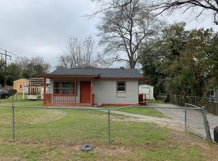 215 Wendan Way, Warner Robins, GA 31093