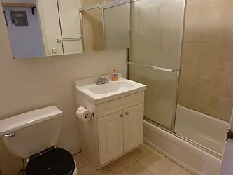 Rented by Charie Properties LLC