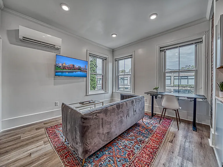 46 Allen St #3 — Photo 11