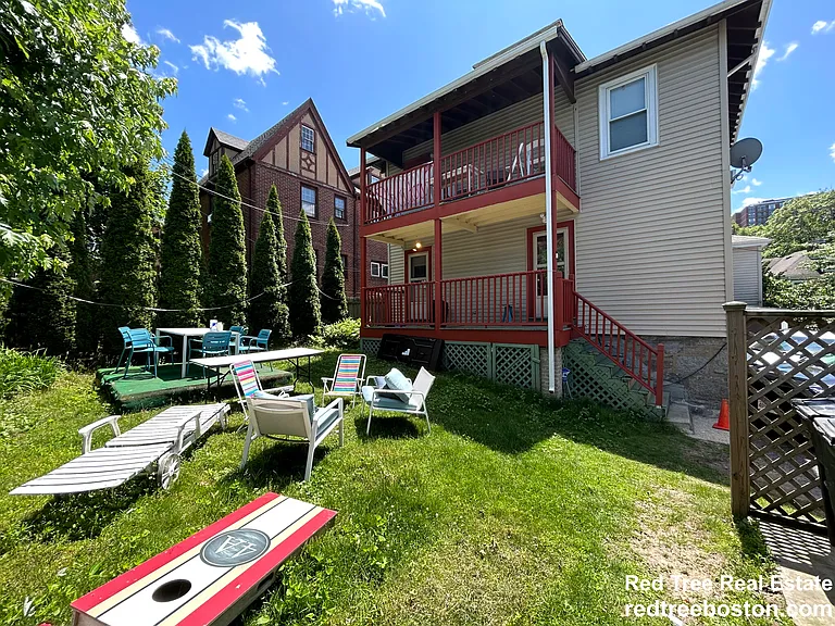 54 Kirkwood Rd #1 — Photo 18