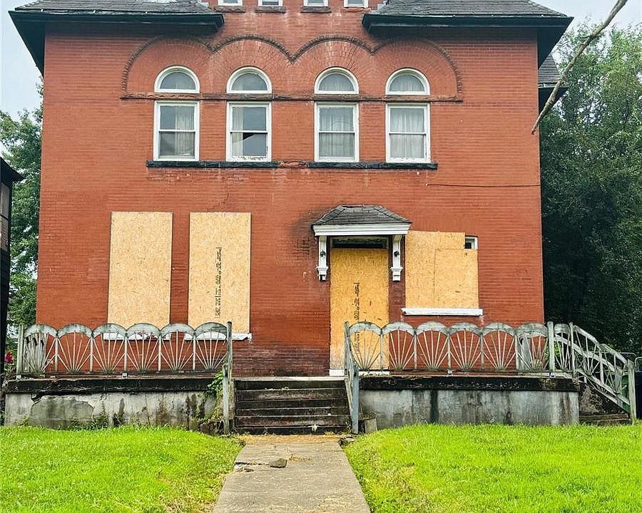 1st image of 5432 Bartmer Ave