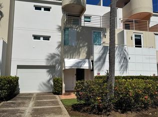 121 Villas De Gln W, Dorado, PR 00646