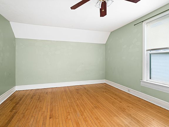 5th image of 1416 Jefferson St