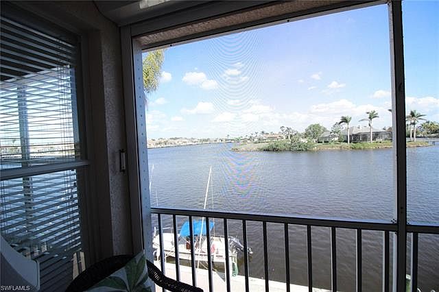 1st image of 253 Sunrise Cay APT 204