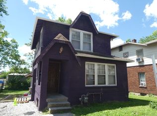 1008 Otto Ct, Columbia, MO 65201