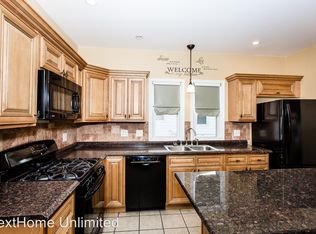 518 N Madison St, Junction City, KS 66441