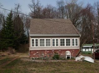 98 Walbeck Ln, North East, MD 21901