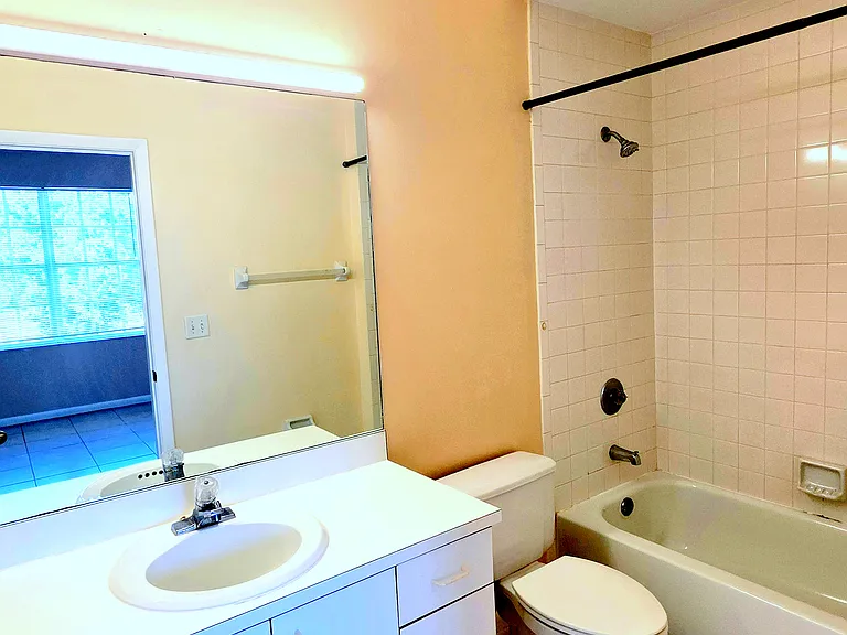 3841 Schoolhouse Rd E #6 — Photo 16
