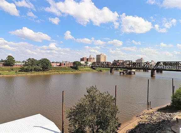5th image of 1 Natchitoches St APT 102