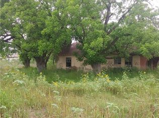 800 S Trosper Blvd, Alton, TX 78573